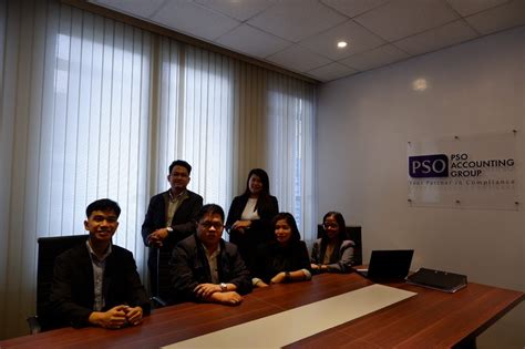 Top 10 Best Accountants Near Makati, Metro Manila .